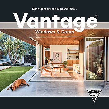 Vantage(Windows & Doors).pdf