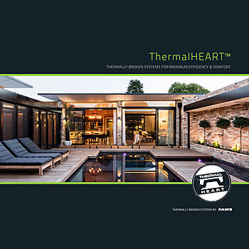 ThermalHEARTu2122(THERMALLY BROKEN SYSTEMS FOR MAXIMUM EFFICIENCY & COMFORT).pdf