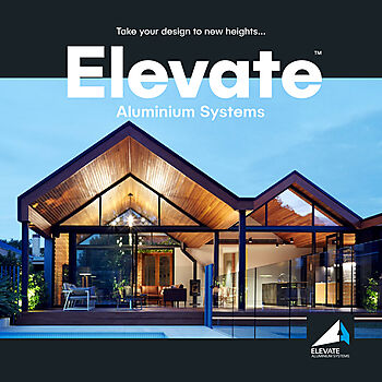 Elevateu2122(Aluminium Systems).pdf