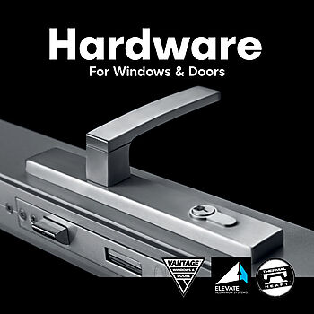 Hardware(For Windows & Doors).pdf