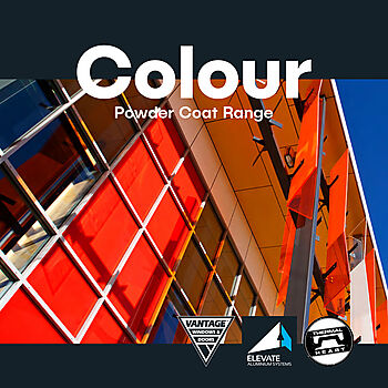 Colour(Powder Coat Range).pdf