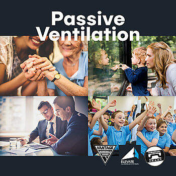 Passive Ventilation.pdf
