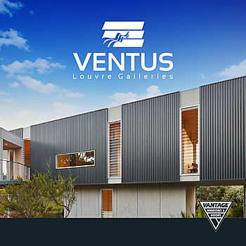Ventusu2122(Louvre Galleries).pdf