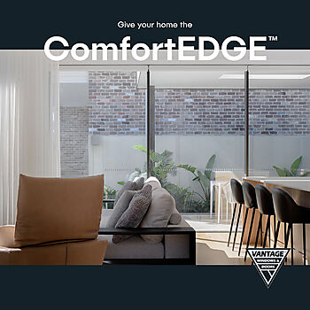 ComfortEDGEu2122.pdf