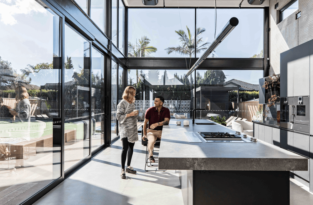 0d662623439453beff34c2eb4d5c1409