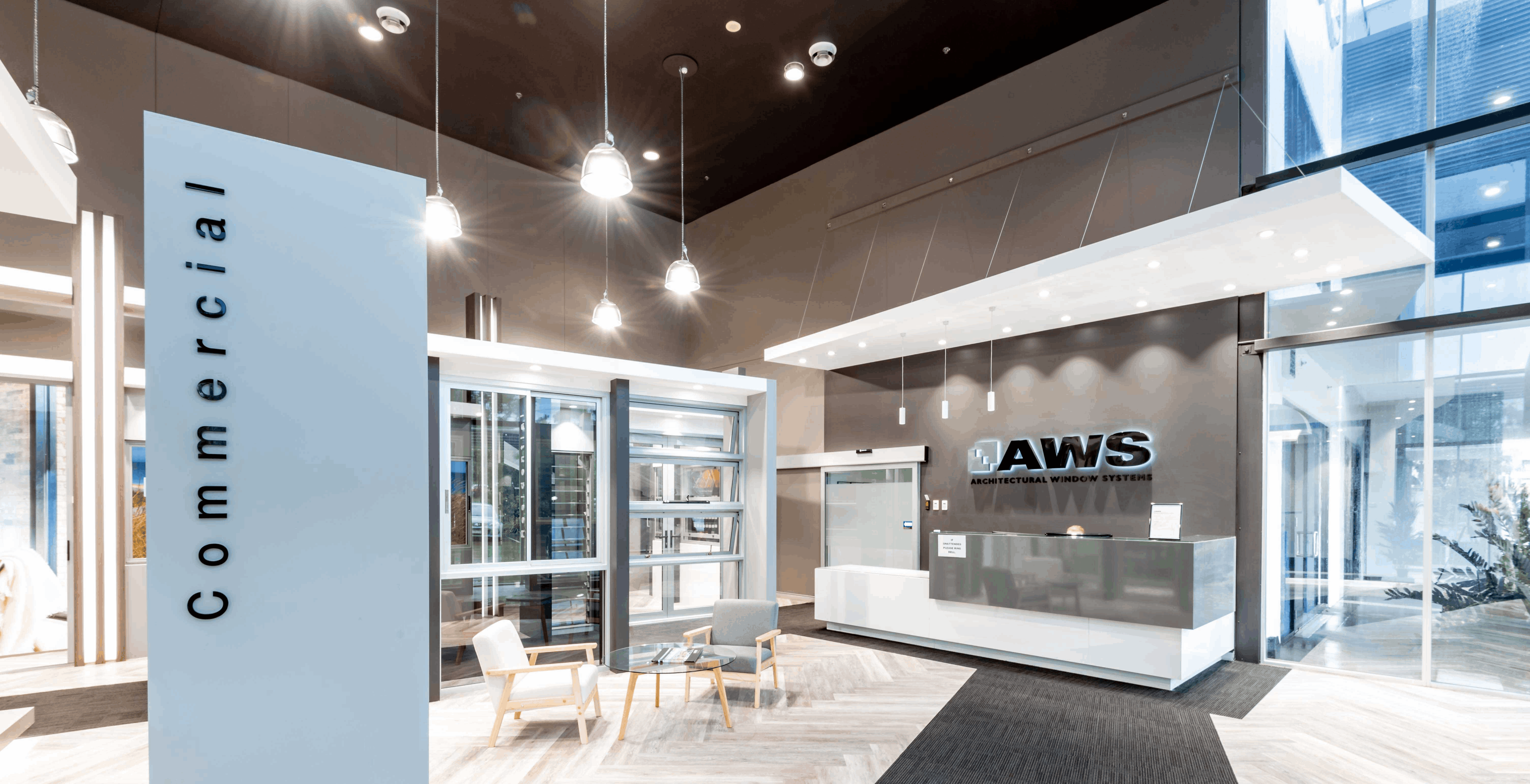 94cec0f97c1a86513fda87ab24407932 (1)