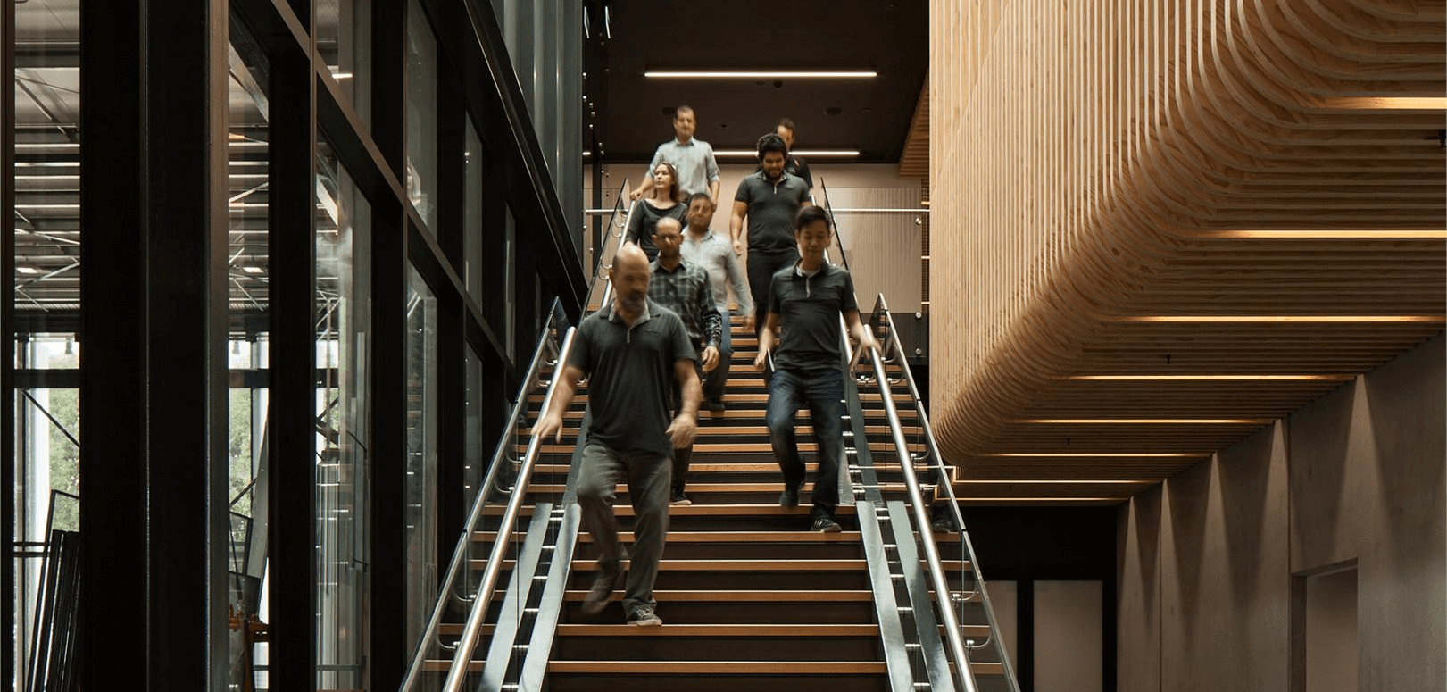 b616a89885b01ea98e197951391858dc