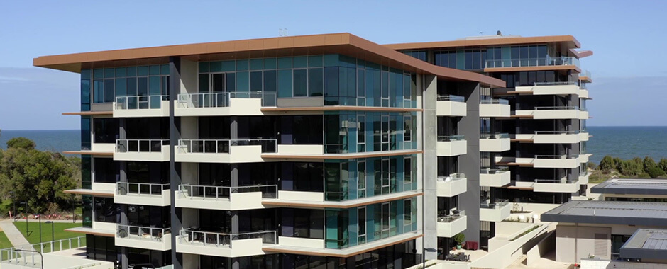 brighton_dines_Hero_banner