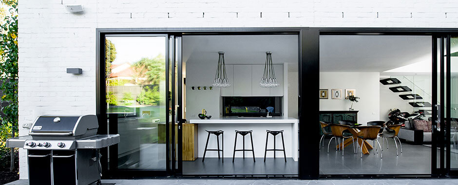 cleaning_windows_Hero_banner