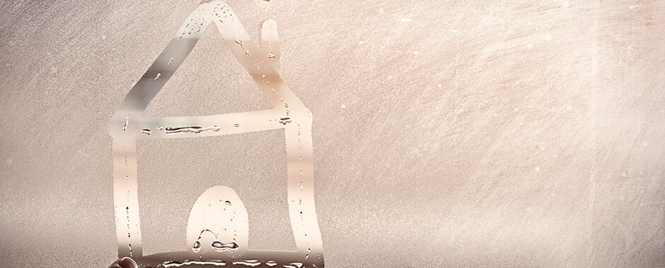 condensation_Hero_banner