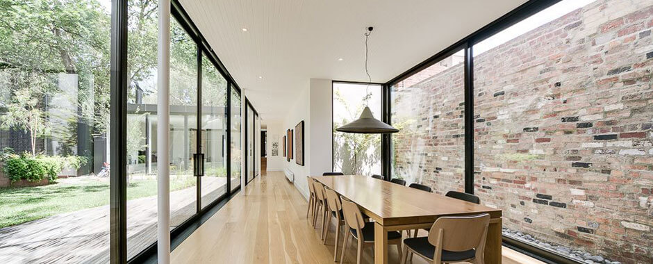 dark_frames_Hero_banner