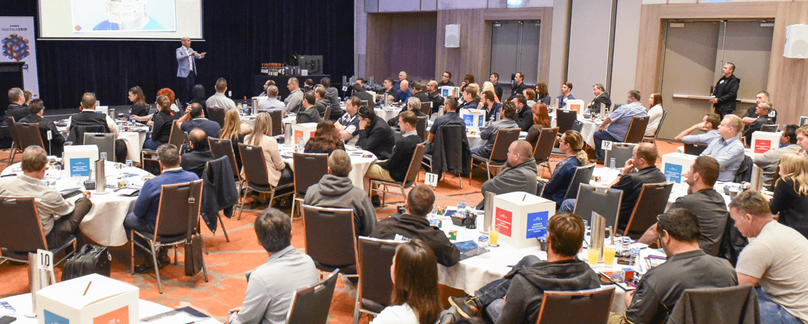 f0d3fc12963026bb6f6e15274462f3b2