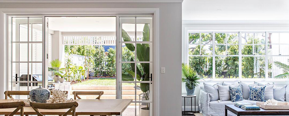 hamptons_Hero_banner