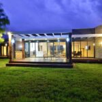 12167_pyree_renovation