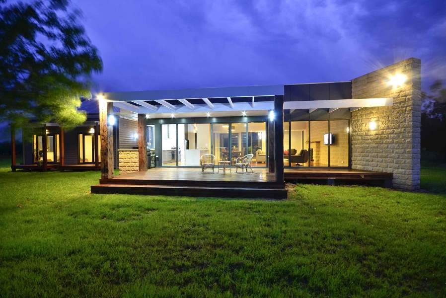 12167_pyree_renovation