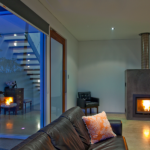 FEATURE_-112_YALLINGUP_GALLERY_1