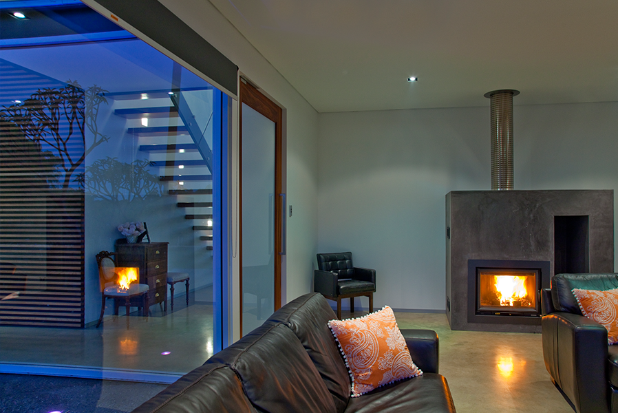 FEATURE_-112_YALLINGUP_GALLERY_1