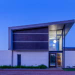 FEATURE_-112_YALLINGUP_GALLERY_3