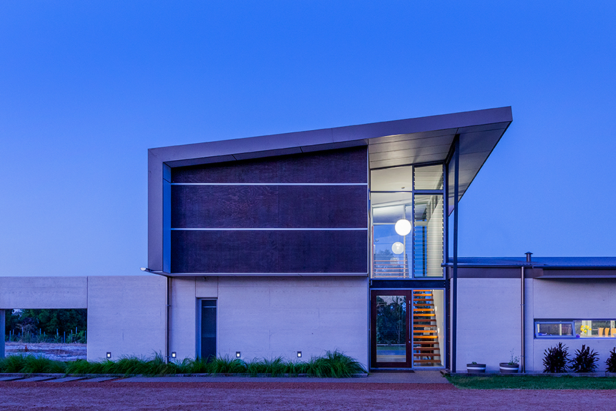 FEATURE_-112_YALLINGUP_GALLERY_3