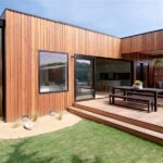 blairgowrie-beach-house