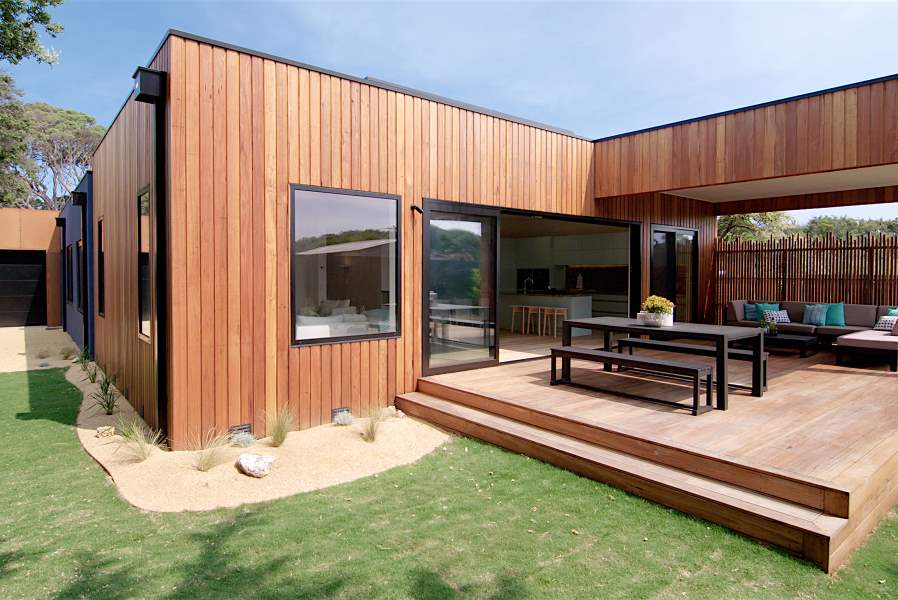 blairgowrie-beach-house