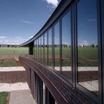 feature-111-gallery-four