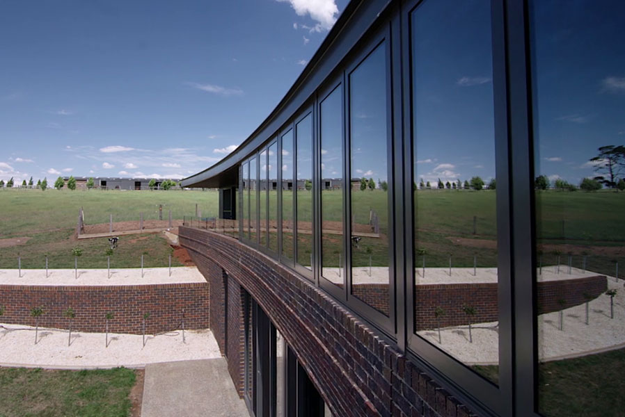 feature-111-gallery-four