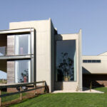 feature-111-gallery-one