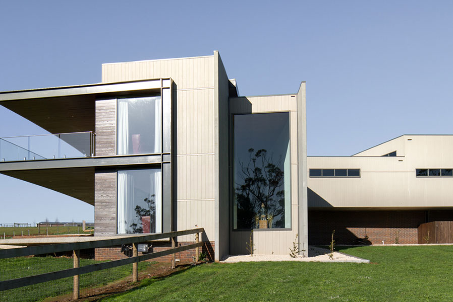 feature-111-gallery-one