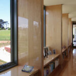 feature-111-gallery-three