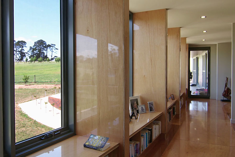 feature-111-gallery-three