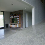 feature-111-gallery-two