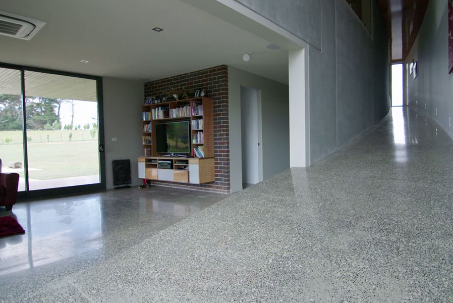 feature-111-gallery-two