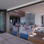 feature-119-gallery-four