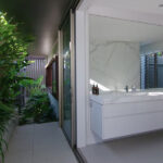 feature-119-gallery-one