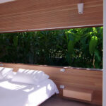 feature-119-gallery-three