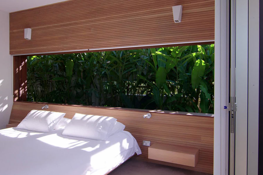 feature-119-gallery-three