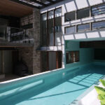 feature-119-gallery-two