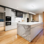 feature-120-gallery-four