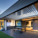 feature-120-gallery-one