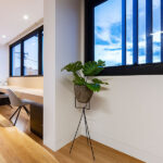 feature-120-gallery-three