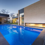 feature-120-gallery-two