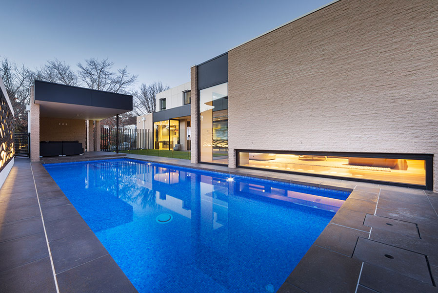 feature-120-gallery-two