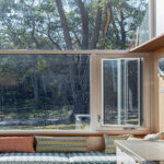 feature-121-gallery-four