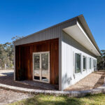 feature-121-gallery-one