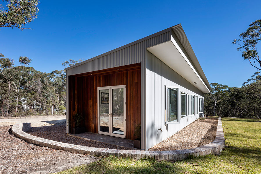 feature-121-gallery-one