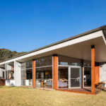 feature-121-gallery-three