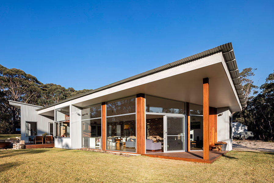 feature-121-gallery-three