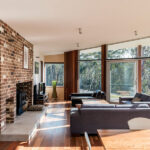 feature-121-gallery-two