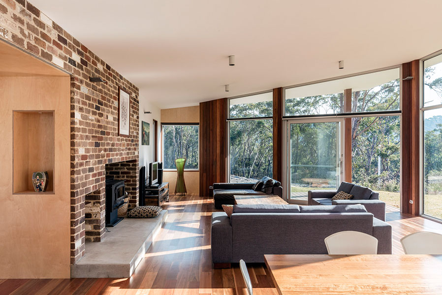 feature-121-gallery-two